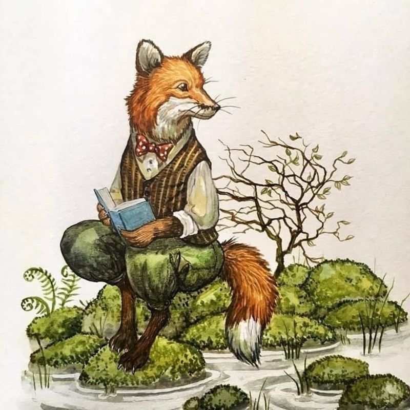 Theophilus Amandus picture