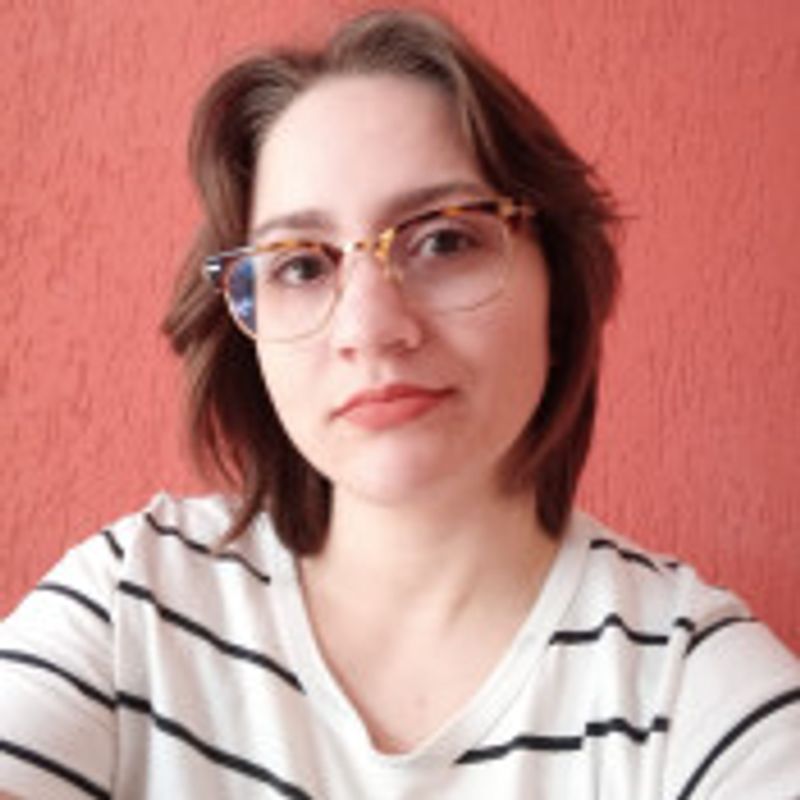Fernanda Faria Viana picture
