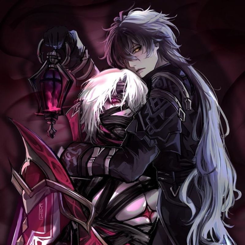 Hely C S G picture