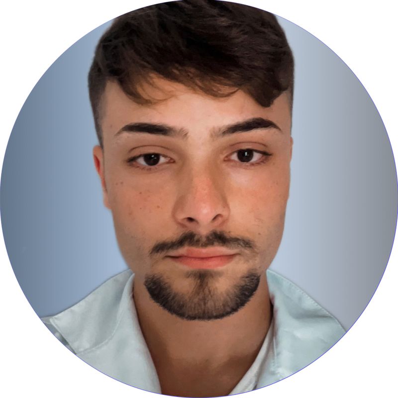 Gustavo Prates Weiller picture