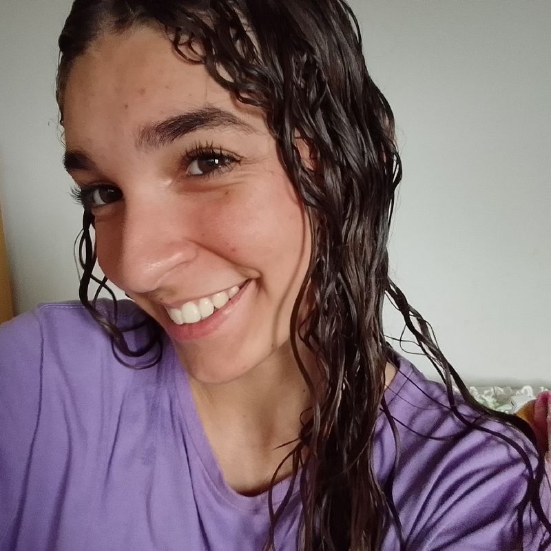 Vitória De Souza Rocha picture