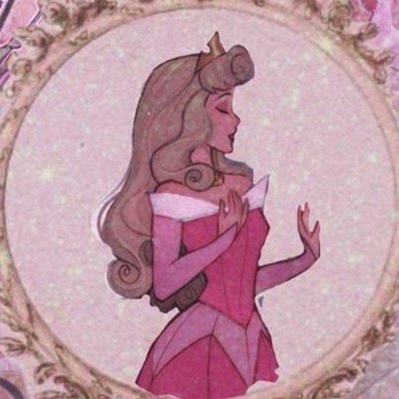 Lívia Vitória Silva picture