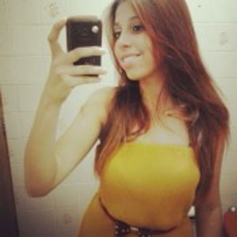 Fernanda Ferraz picture