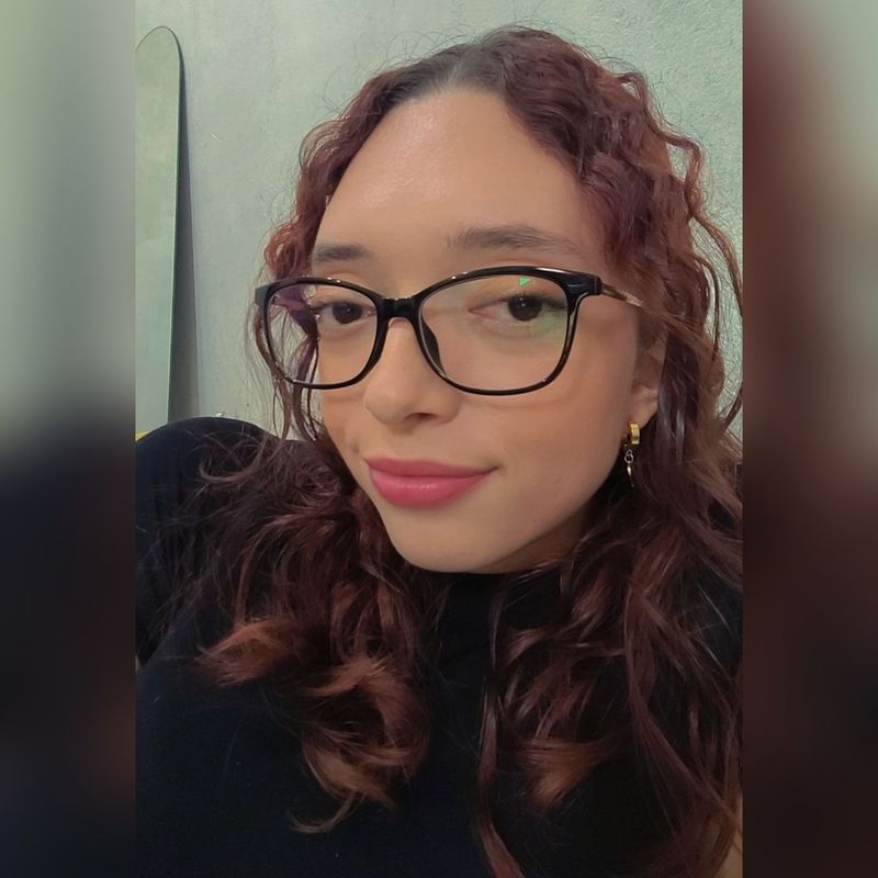 Emília Salomé picture