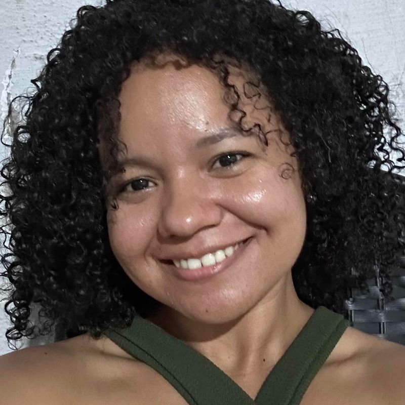 Rafaela Alves picture