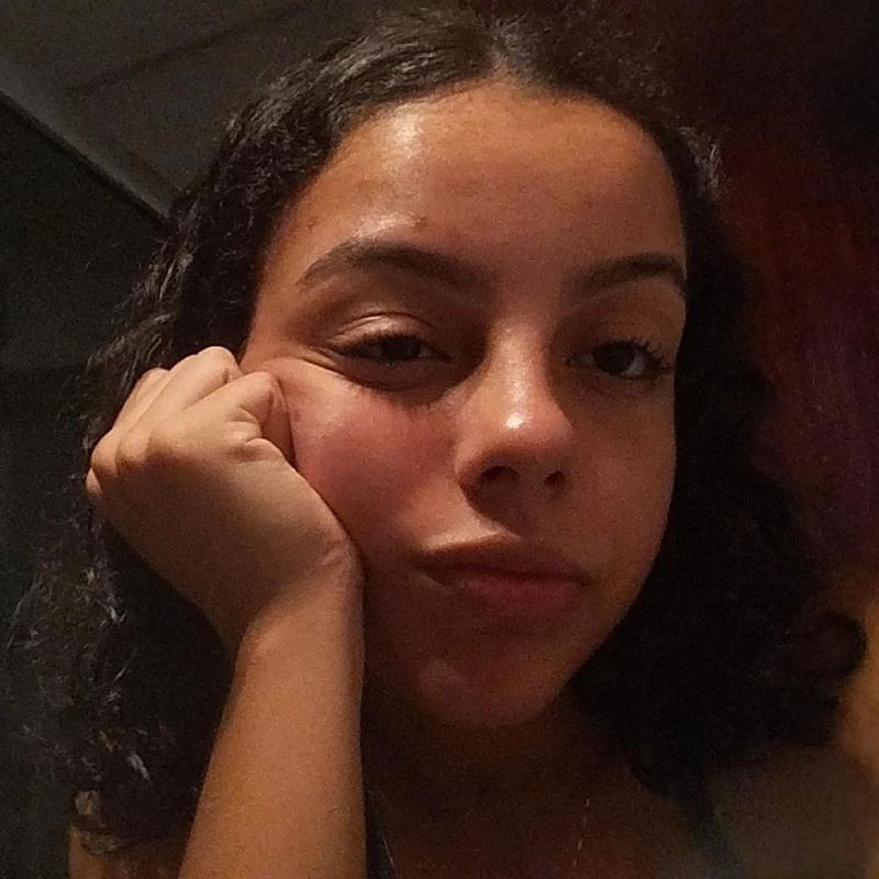 Esther Martins picture