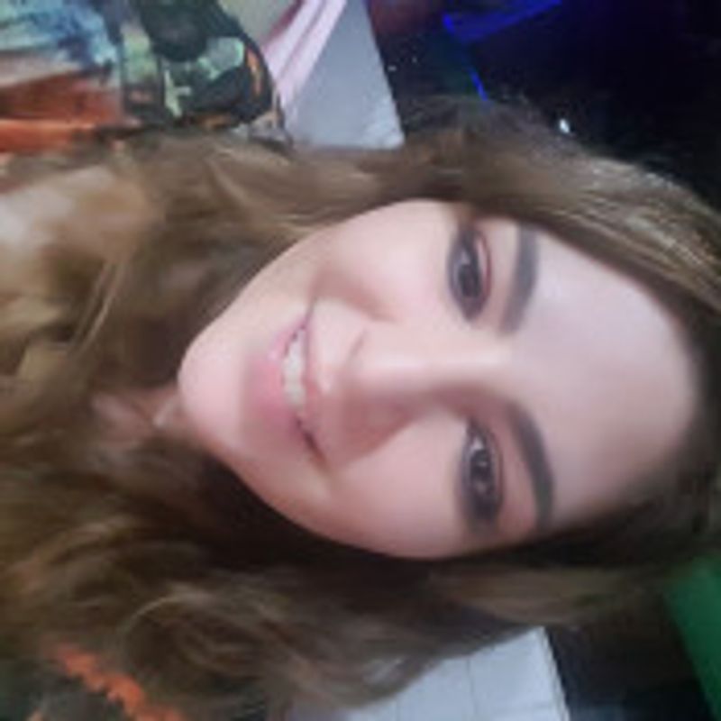 Raquel Vieira picture