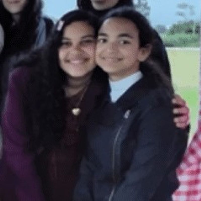 Cristal Rosa picture