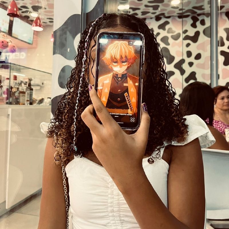 Júlia Gabrielle picture