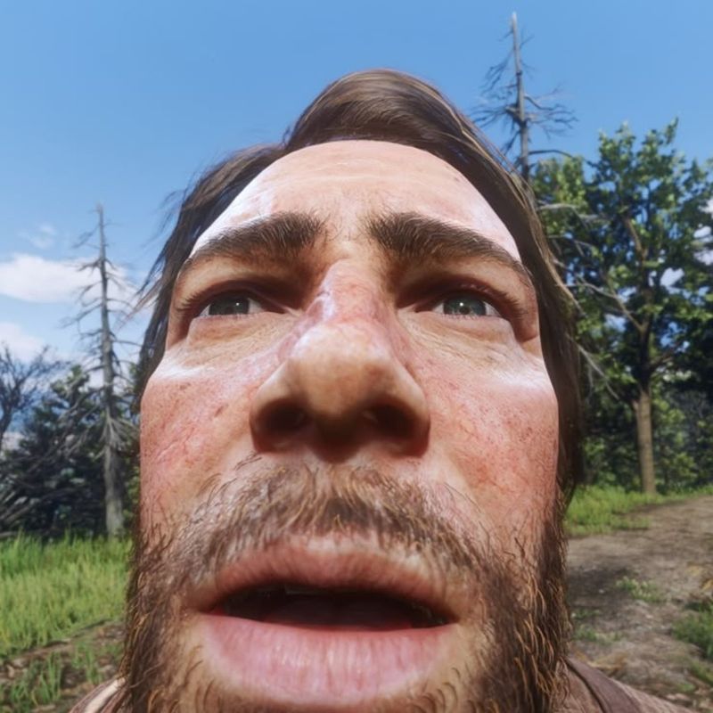 Lucas Bolgenhagen picture