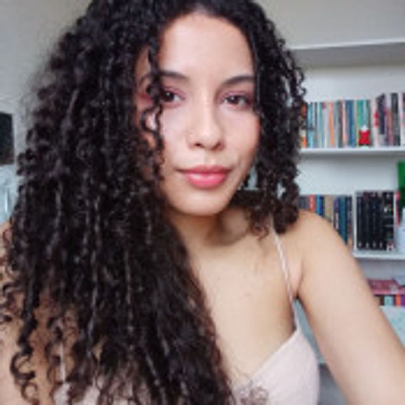 Karollyne picture