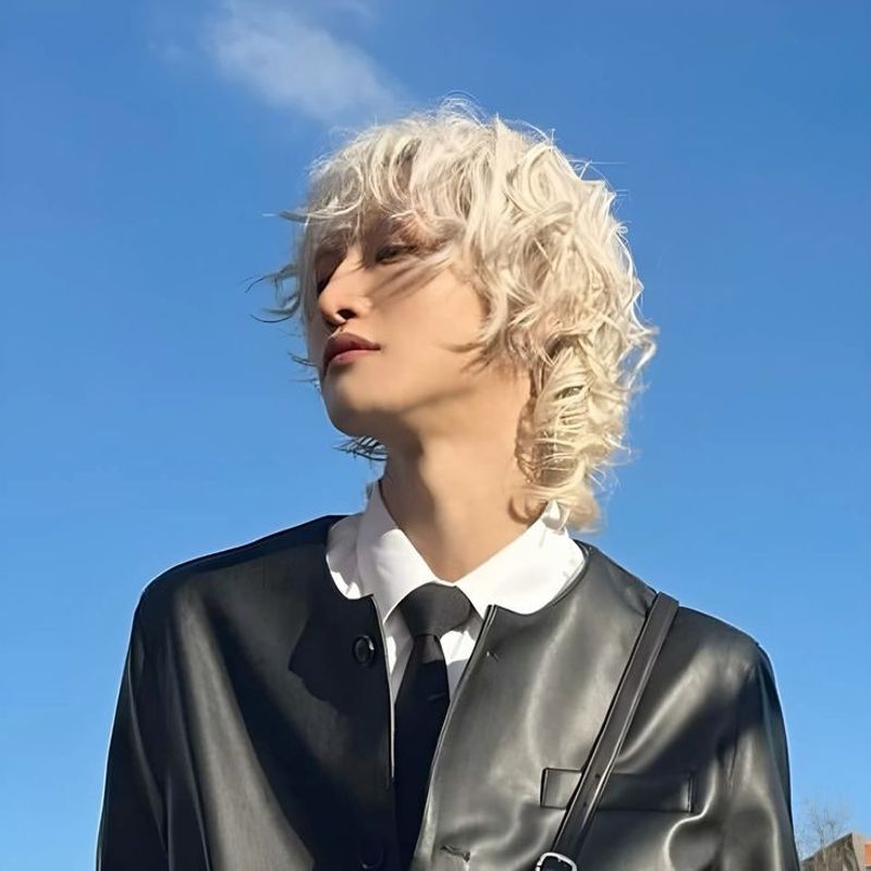 Evan Vicent picture
