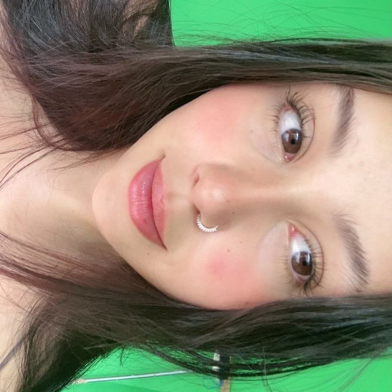 Maria Geovana picture