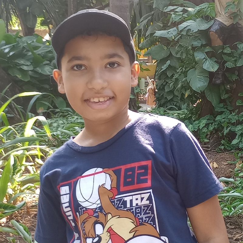 Miguel Marinho picture
