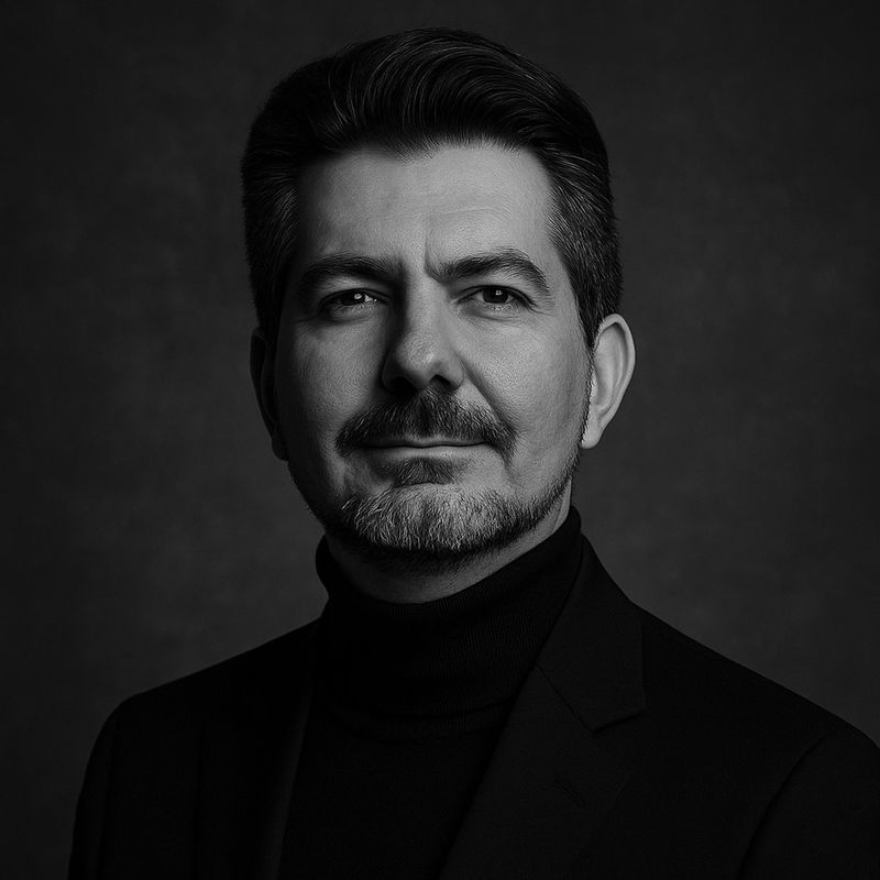 Fernando Piva picture