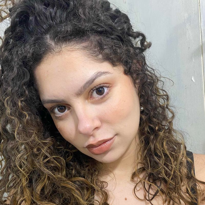 Alessandra Novais picture