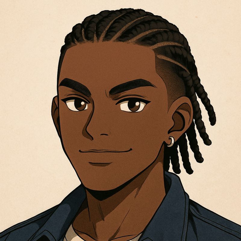 José Vitor picture