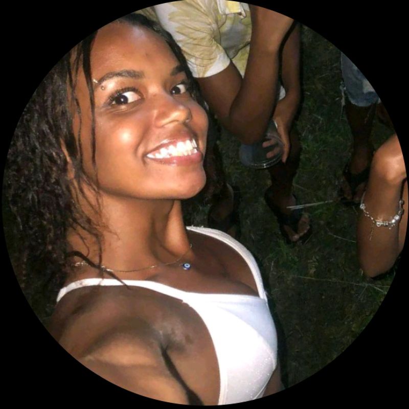 Eduarda Souza picture