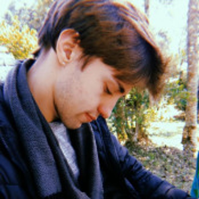 Léo Sitibaldi picture