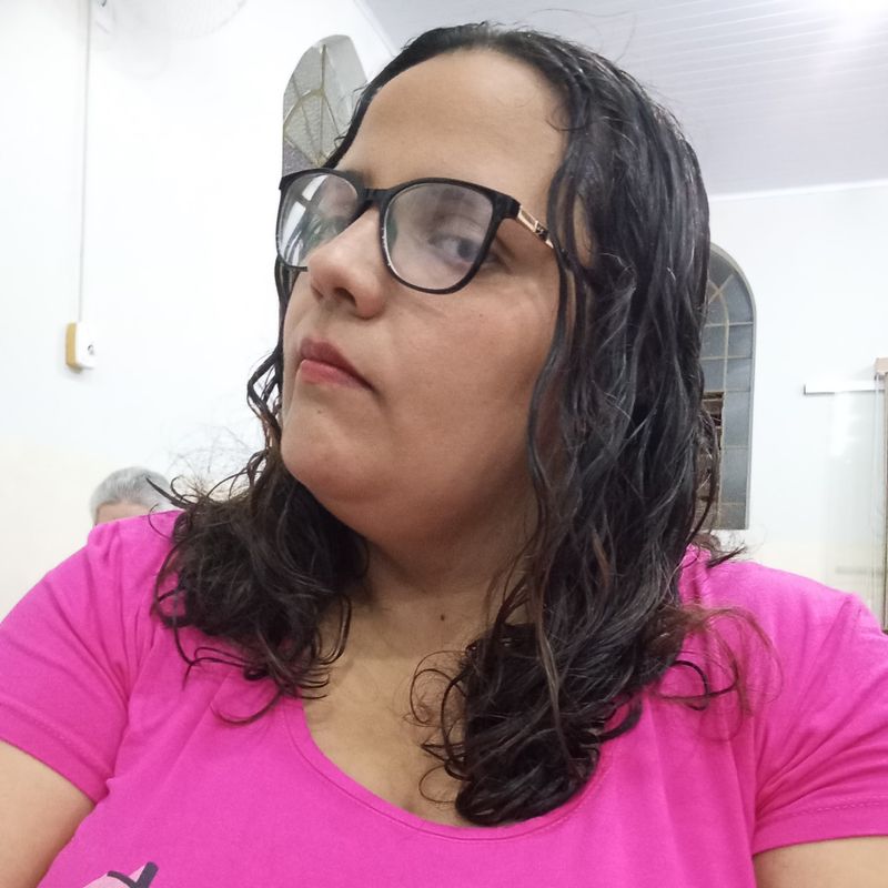 Tatiane Duarte vieira picture