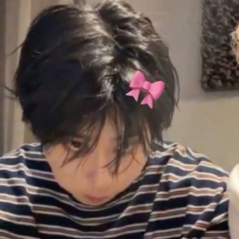 Ruka Kawaii picture