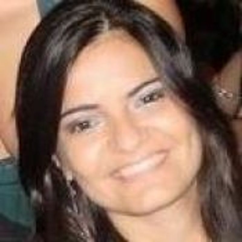 Terezinha picture