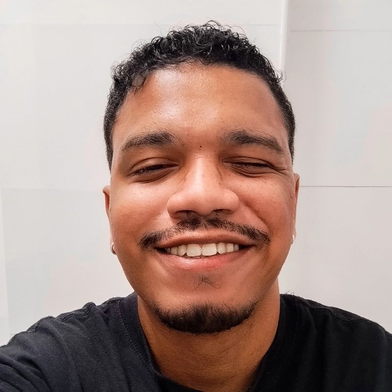 Gui Simões picture