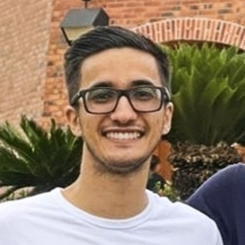 Gabriel Oliveira Da Silva picture