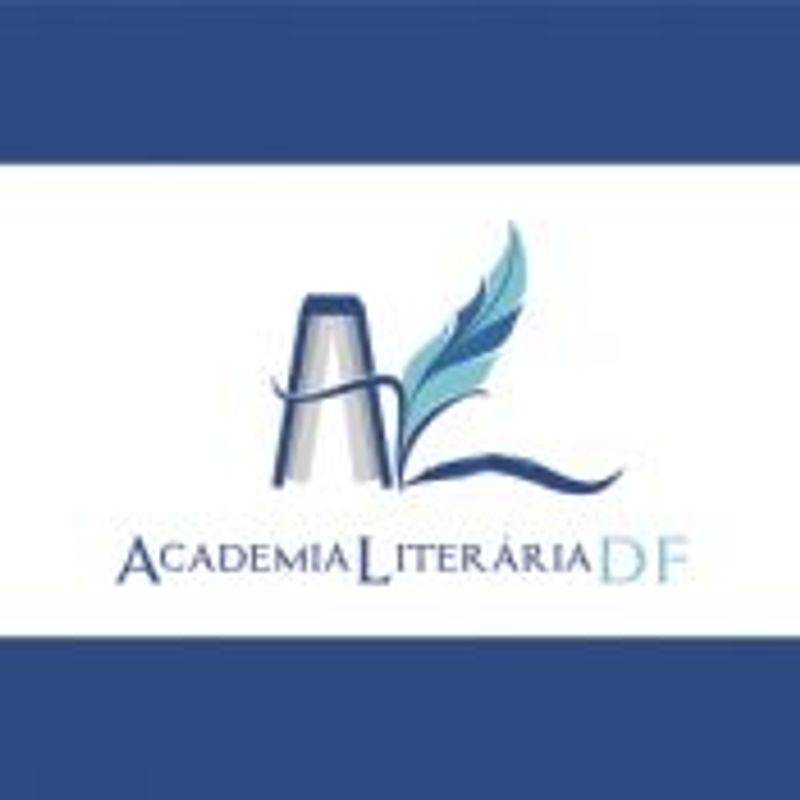 Academia Literária DF picture