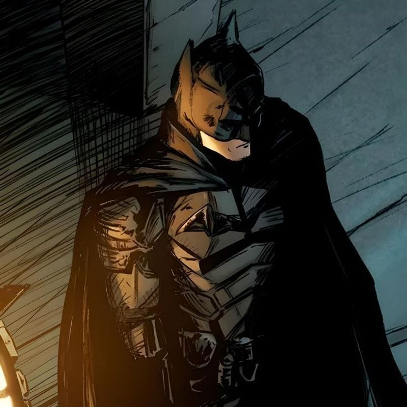 ☆ 𝗍᥆ᑲᥡ🦇 picture