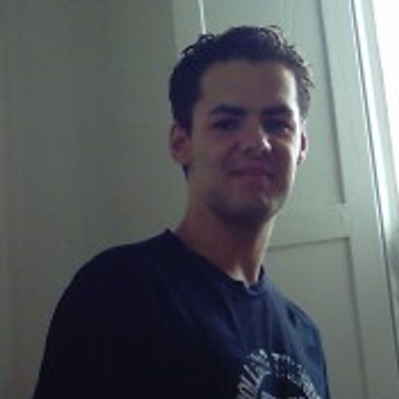 Renato Teixeira Martins picture