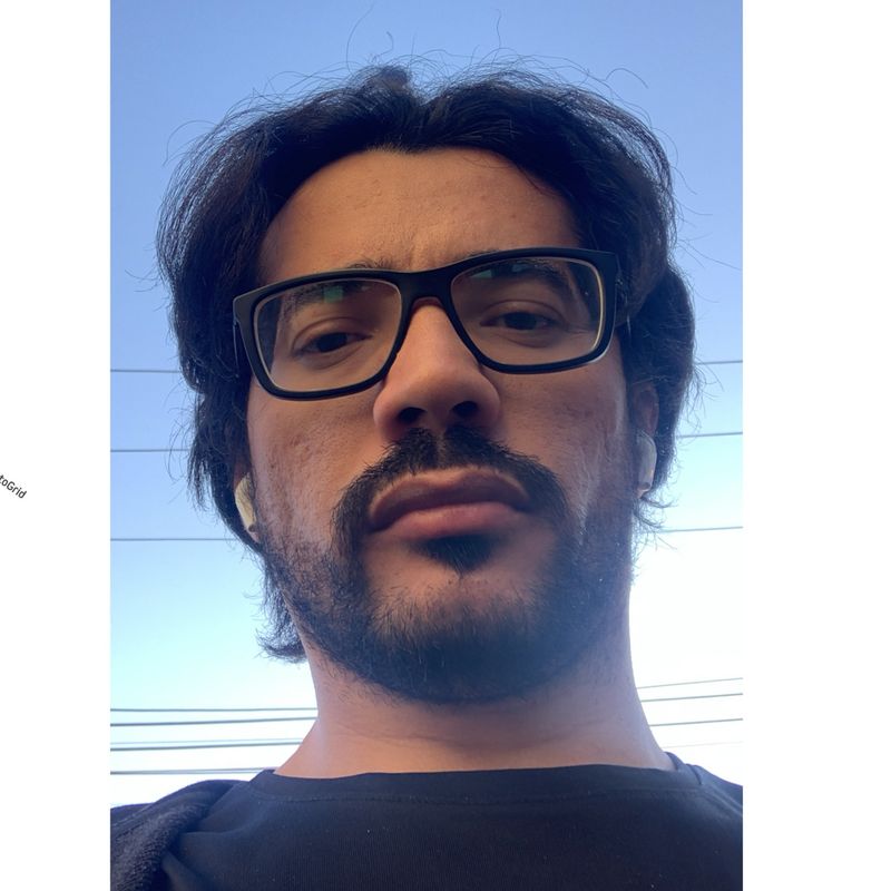 Fernando Cardoso picture