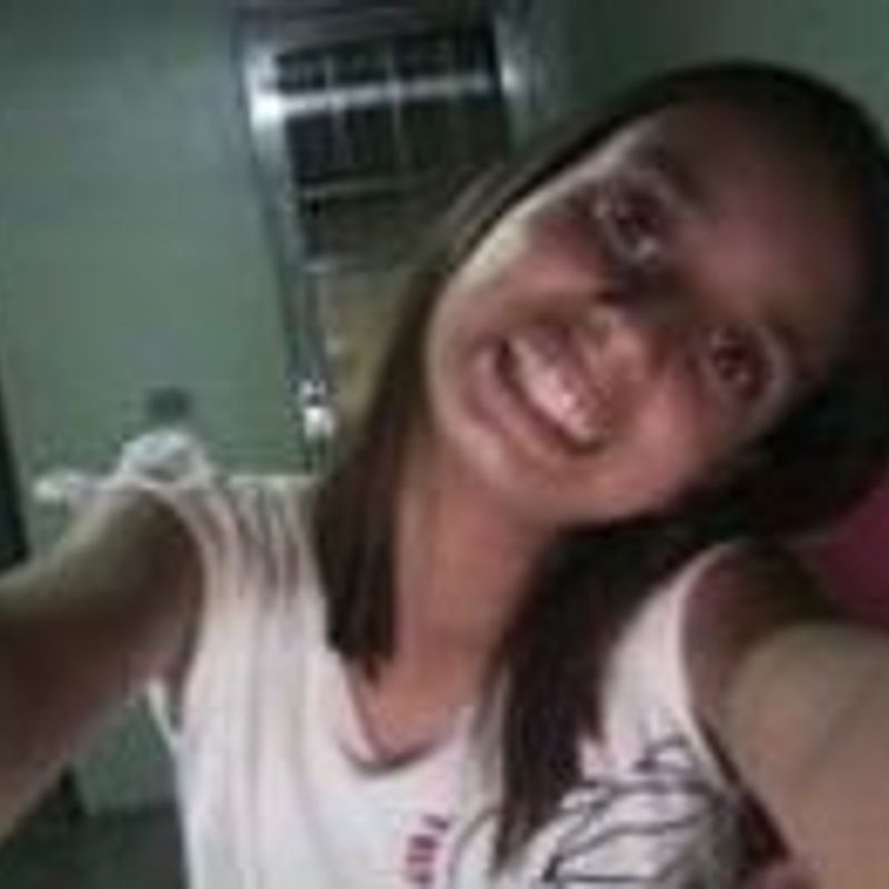 Talitinha De Paiva Oliveira Sccp picture