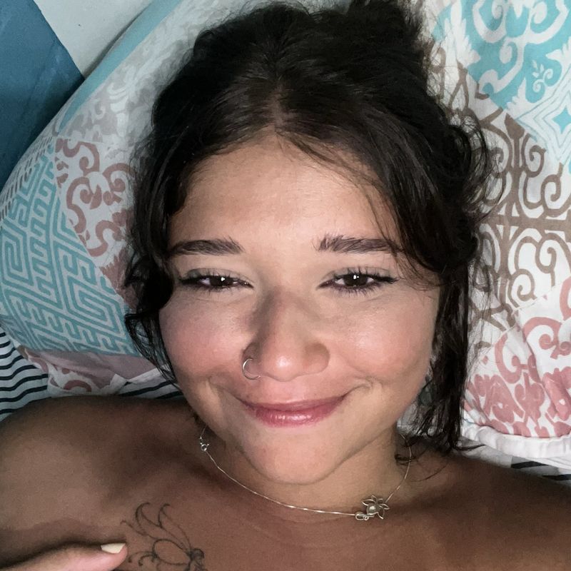Luma Marques picture