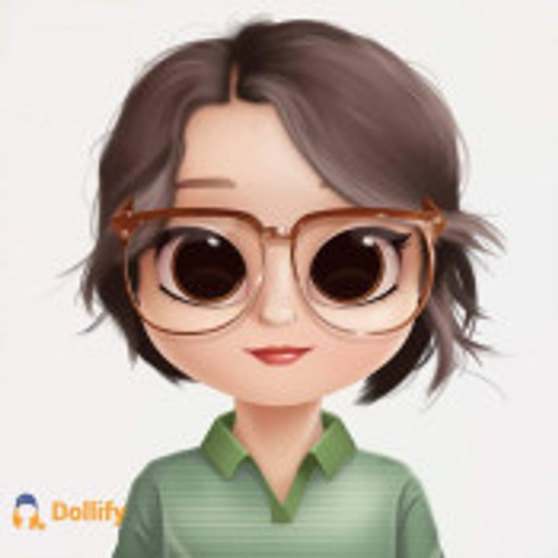 Beatriz  Viana picture