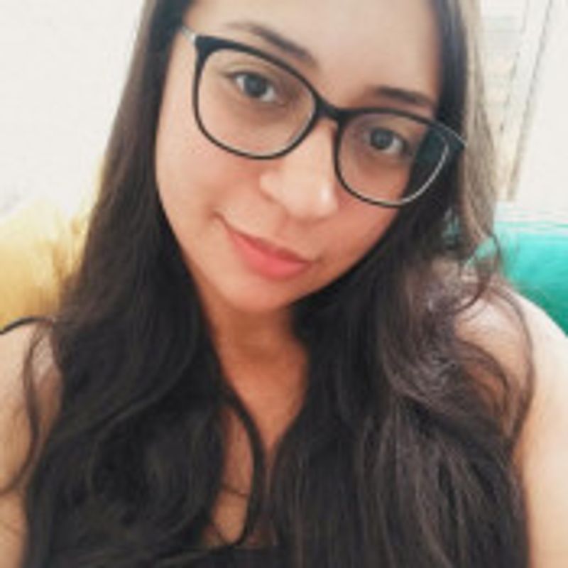 Graziela Lorenzi picture