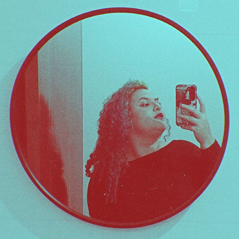 Bia Costa picture