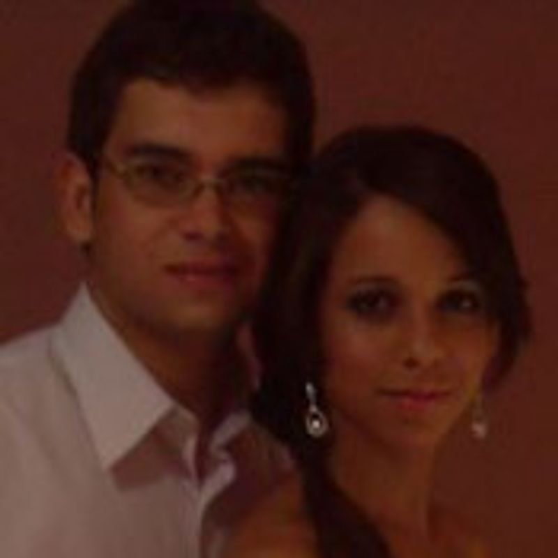 Cícero Jailton de Morais Souza picture