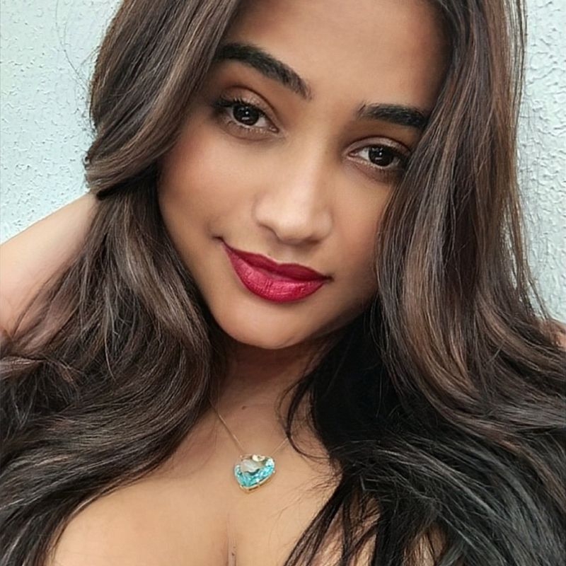 Débora Luiza picture