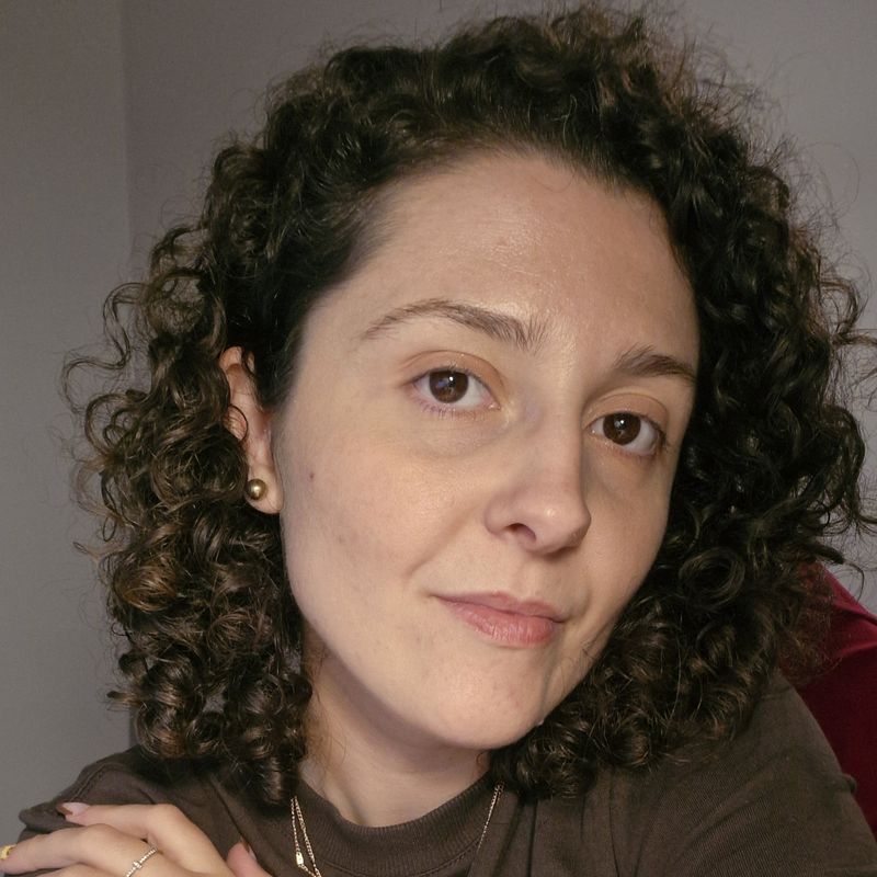Gabriela Aparecida Krutzsch picture