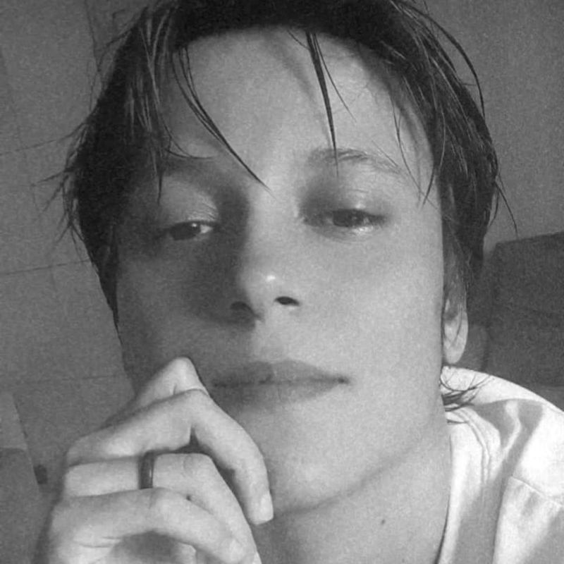 Renata Caju picture