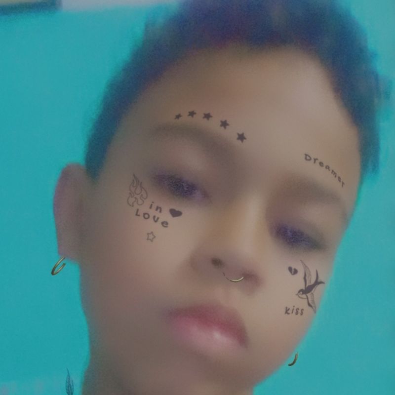 Samuel De Almeida Soares picture