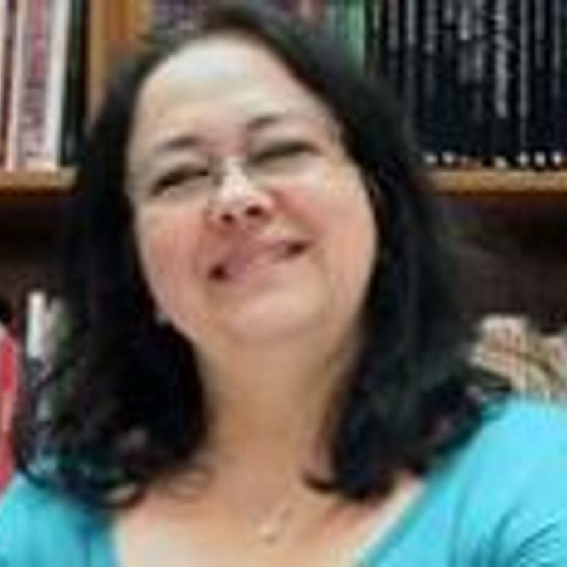 Elianete Vieira picture