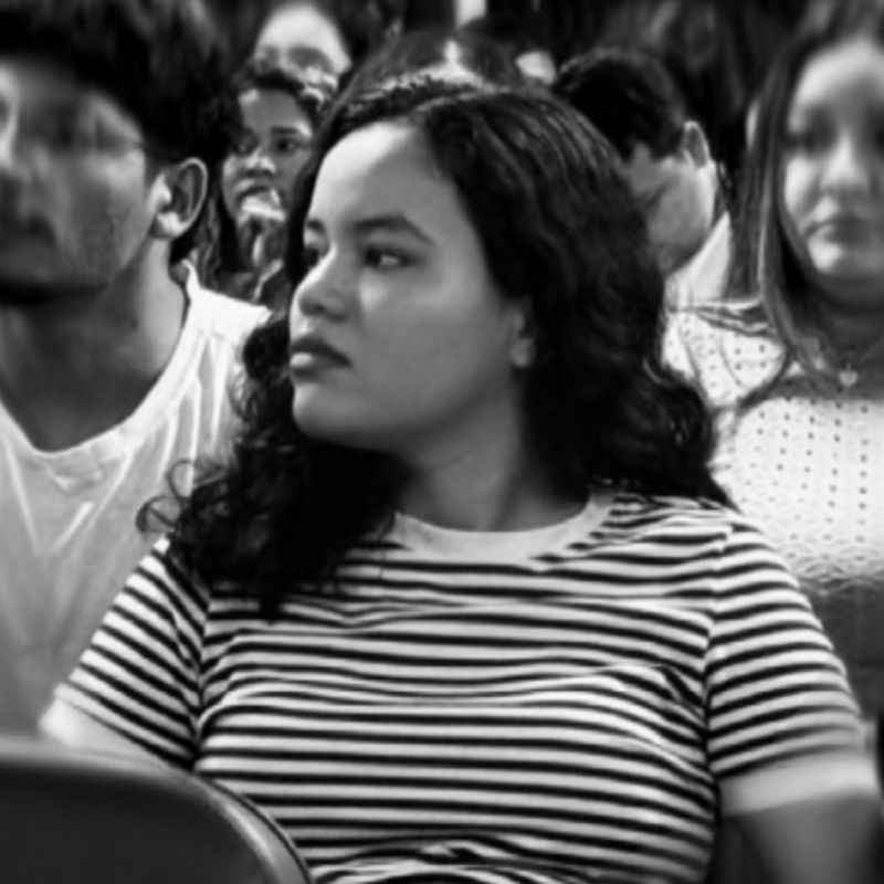 Aline Passos picture