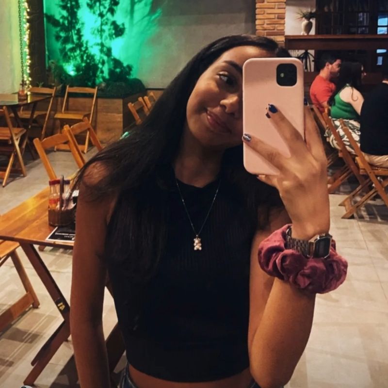Ana Luiza picture