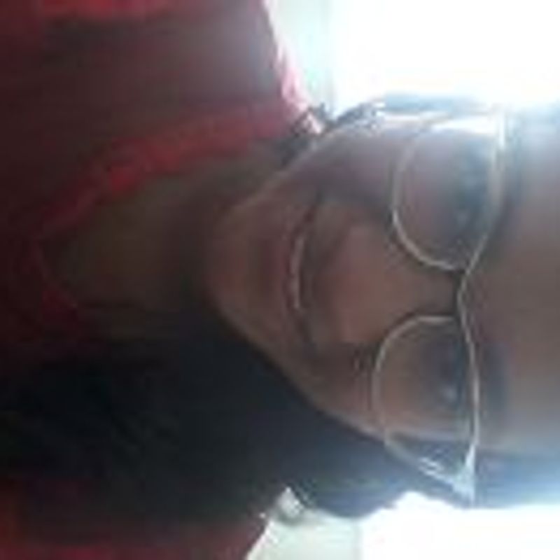 Amanda Oliveira picture