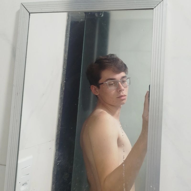 Diogo Gontijo picture