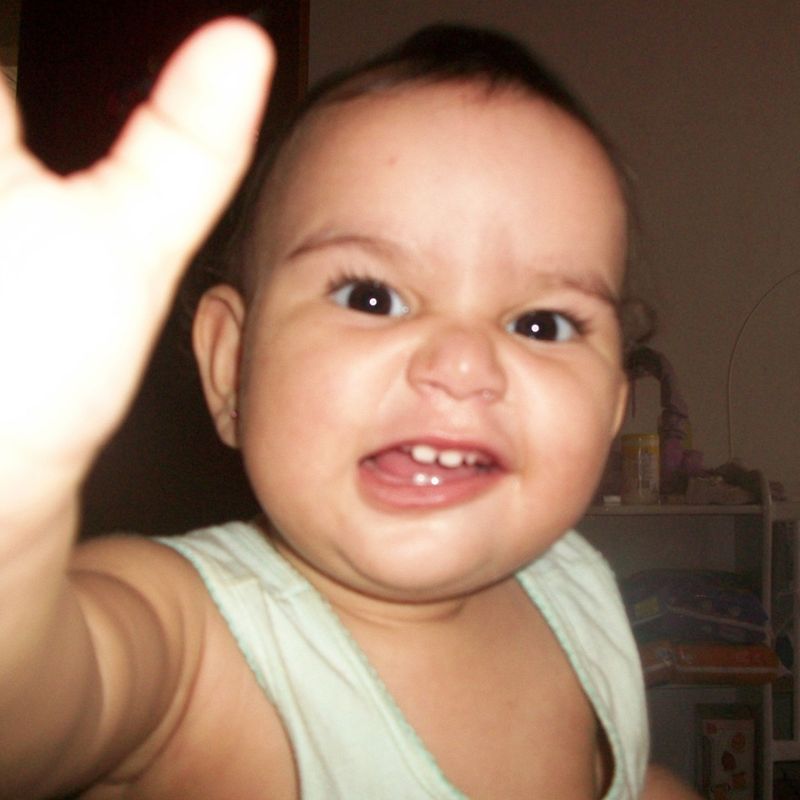Ana Sophia picture