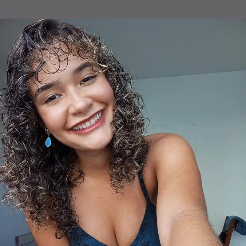 Manuela Brito Corrêa picture