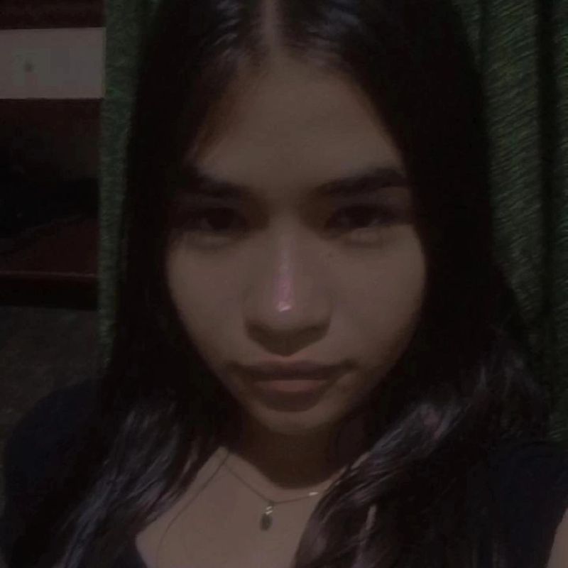 Ryana Agostinho picture